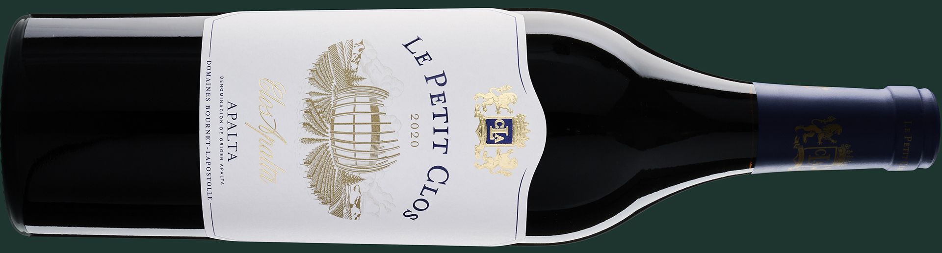 Le Petit Clos